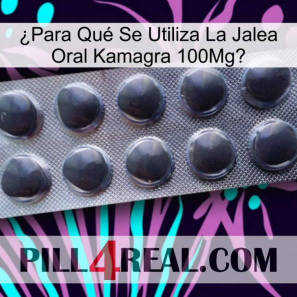 ¿Para Qué Se Utiliza La Jalea Oral Kamagra 100Mg 30.jpg